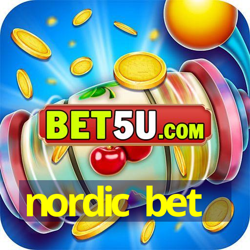 nordic bet